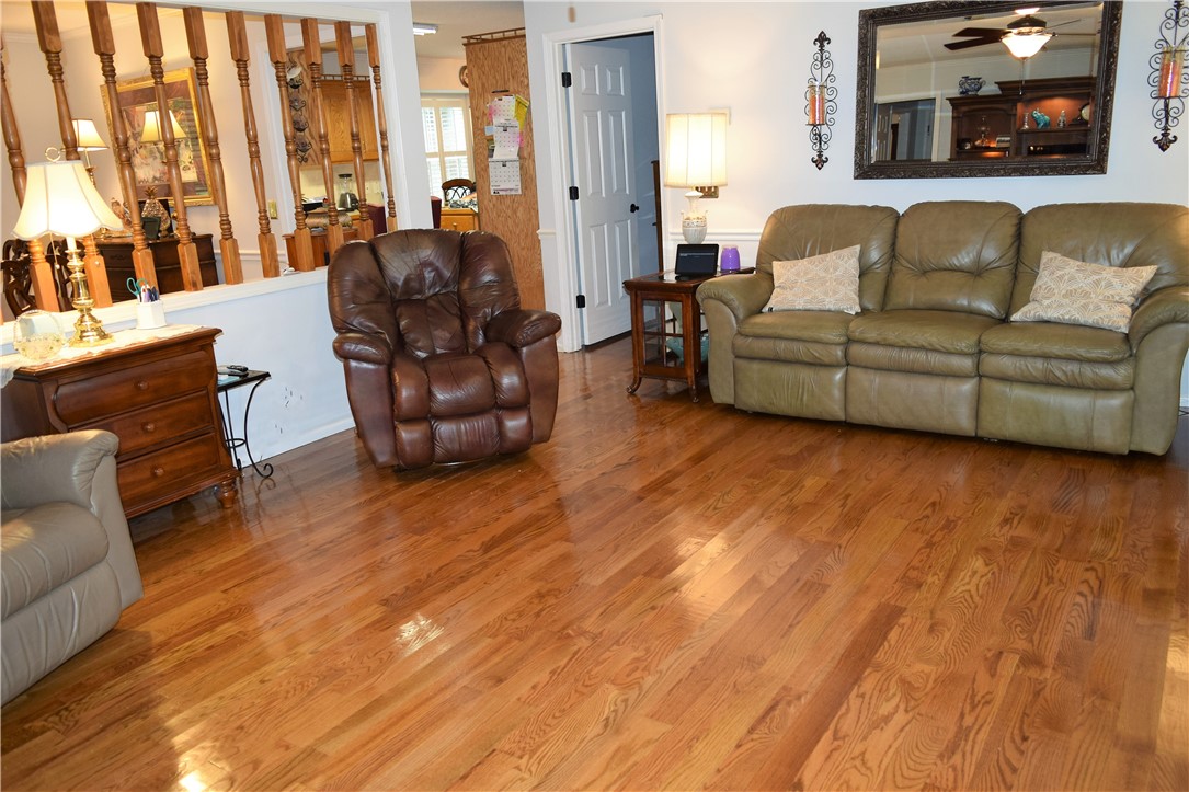 102 Mar-Mac Road Anderson, SC 29626 - Photo 7 of 29