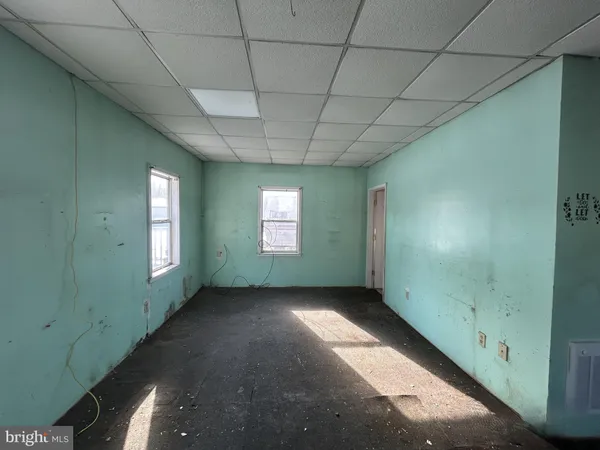 $220,000 | 112 Scottown Road, Queenstown, MD 21658