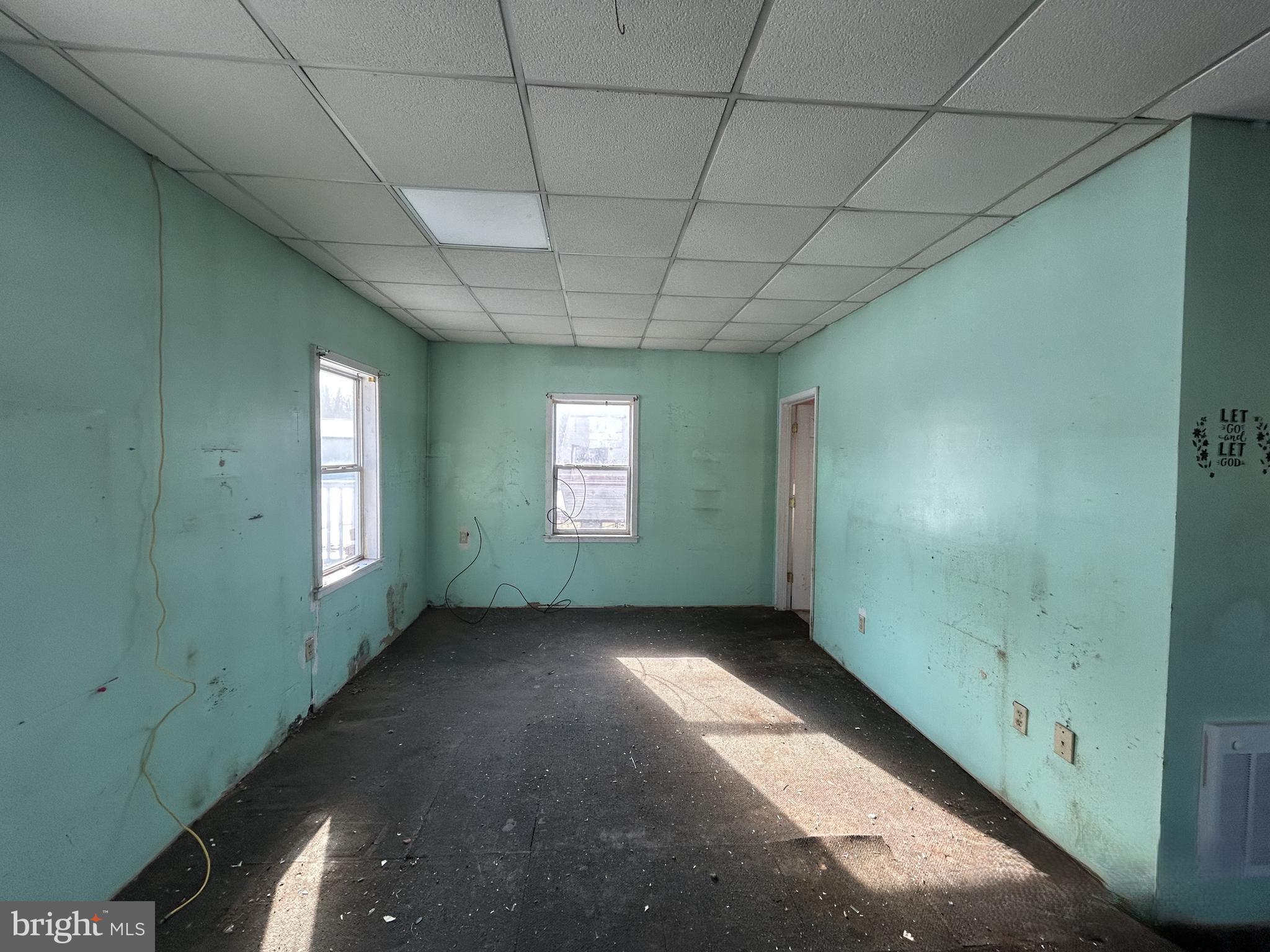 112 Scottown Road Queenstown, MD 21658 - Photo 11 of 25