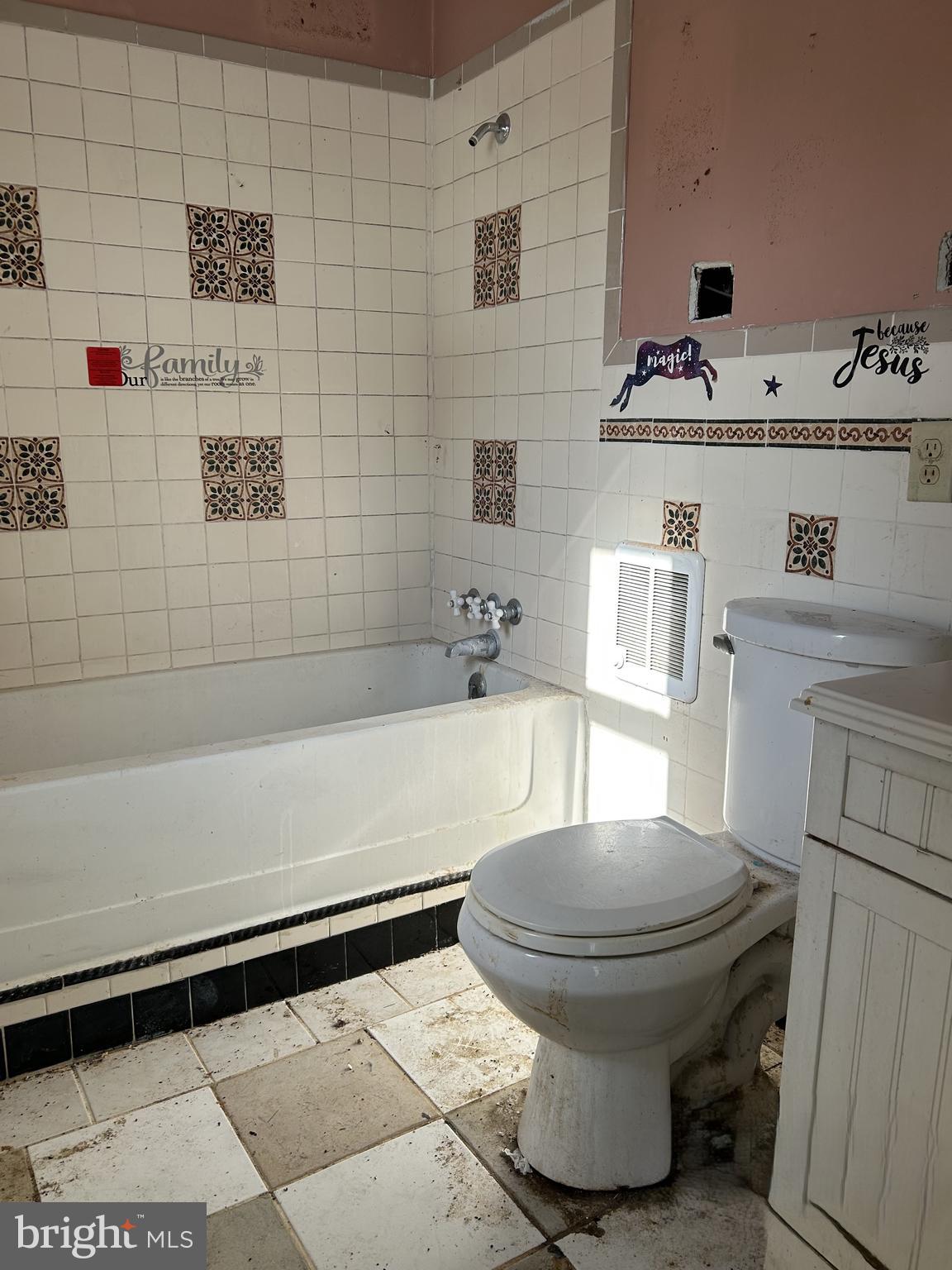 112 Scottown Road Queenstown, MD 21658 - Photo 12 of 25