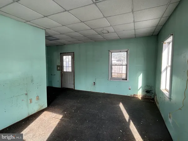 $220,000 | 112 Scottown Road, Queenstown, MD 21658