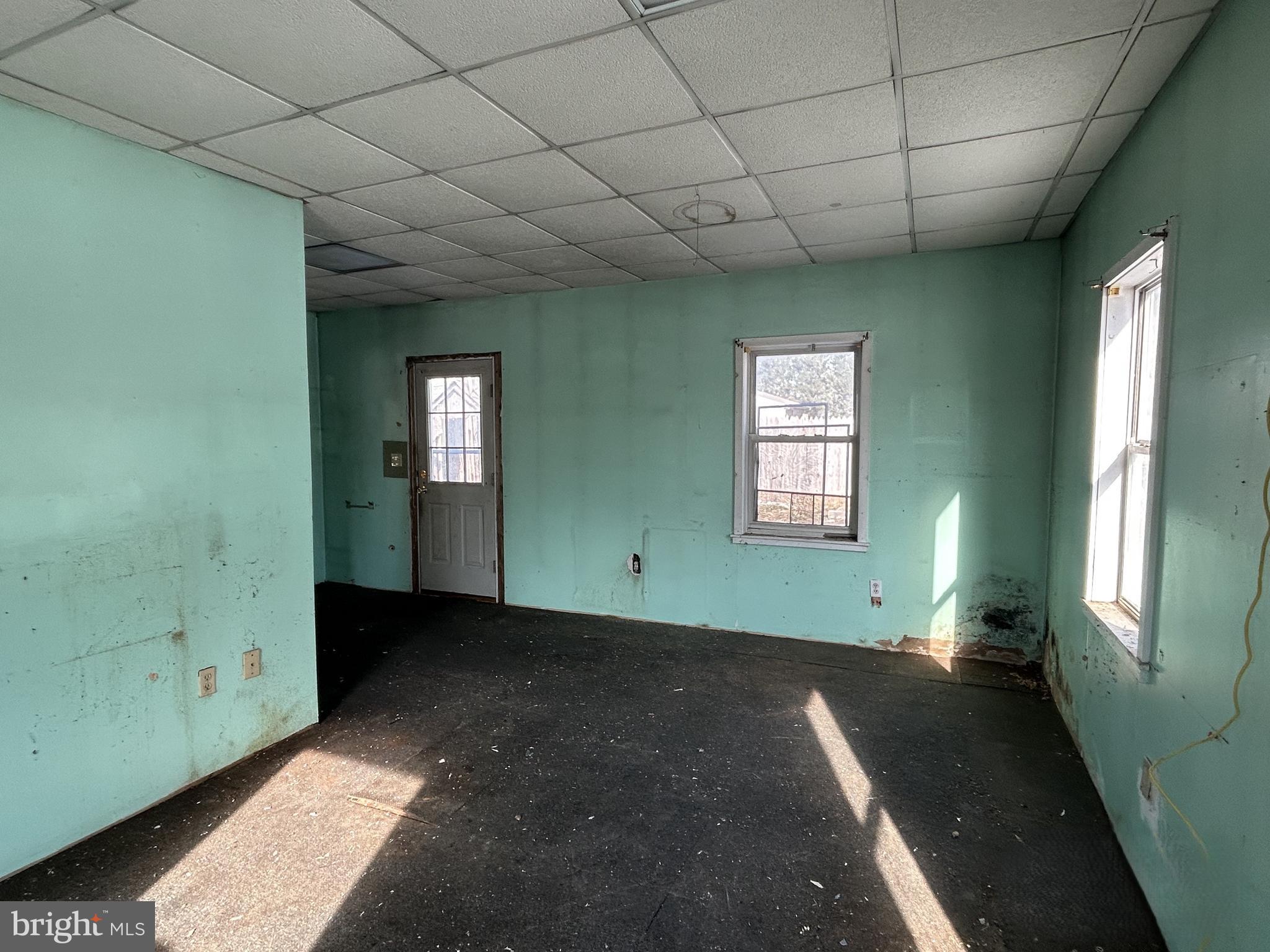 112 Scottown Road Queenstown, MD 21658 - Photo 13 of 25