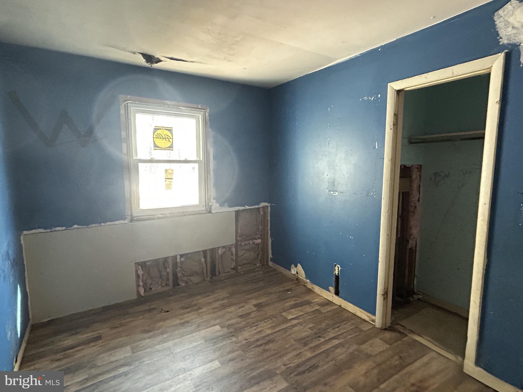 112 Scottown Road Queenstown, MD 21658 - Photo 14 of 25