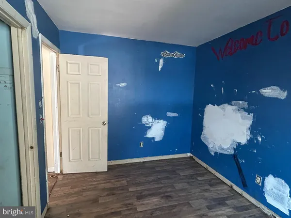 $220,000 | 112 Scottown Road, Queenstown, MD 21658