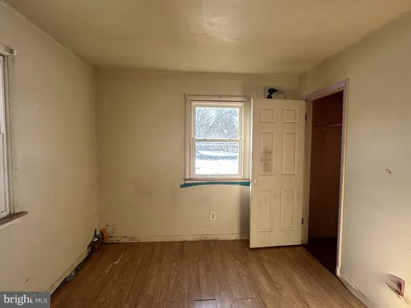 $220,000 | 112 Scottown Road, Queenstown, MD 21658