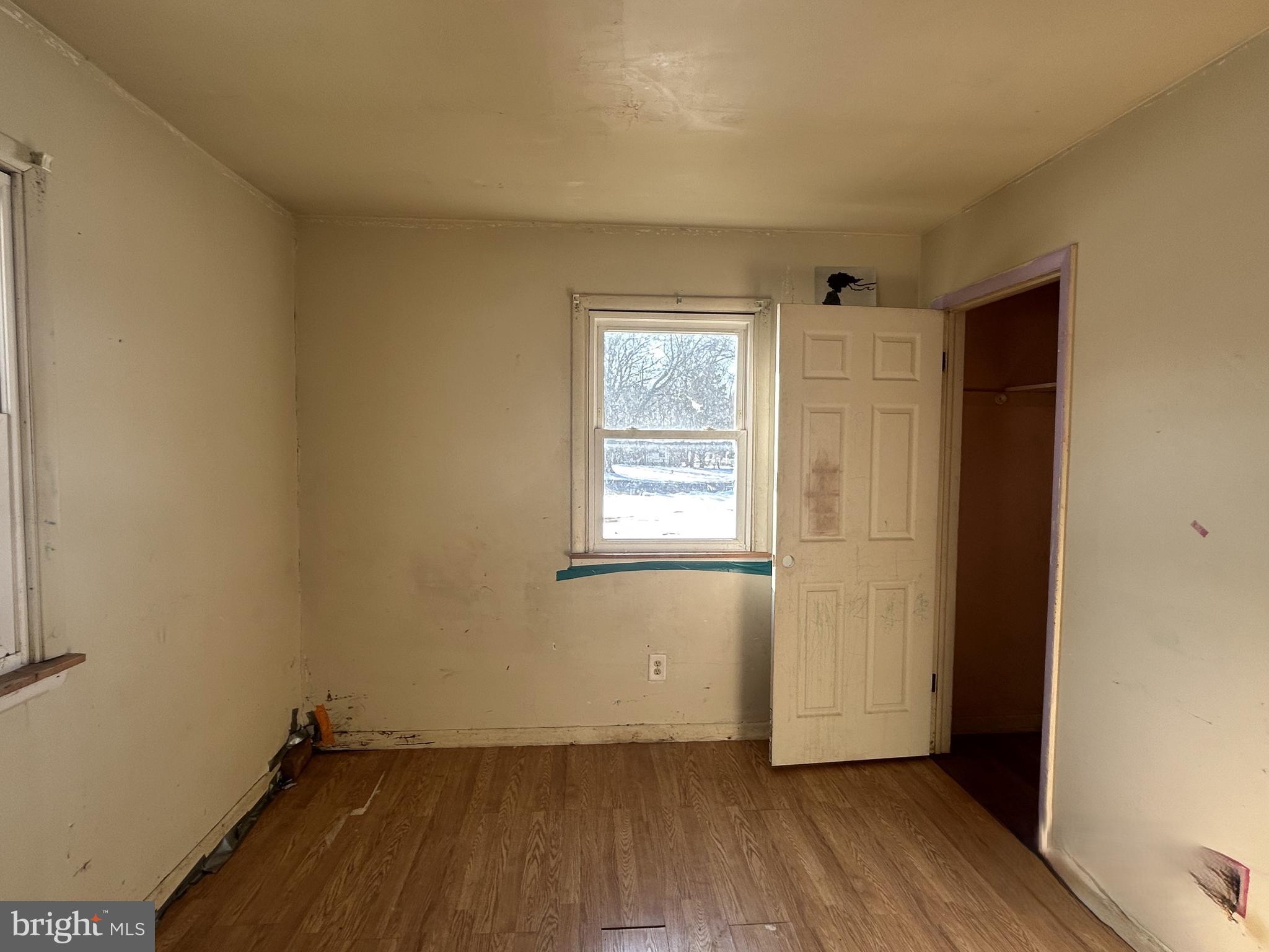 112 Scottown Road Queenstown, MD 21658 - Photo 17 of 25