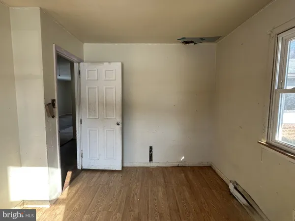 $220,000 | 112 Scottown Road, Queenstown, MD 21658