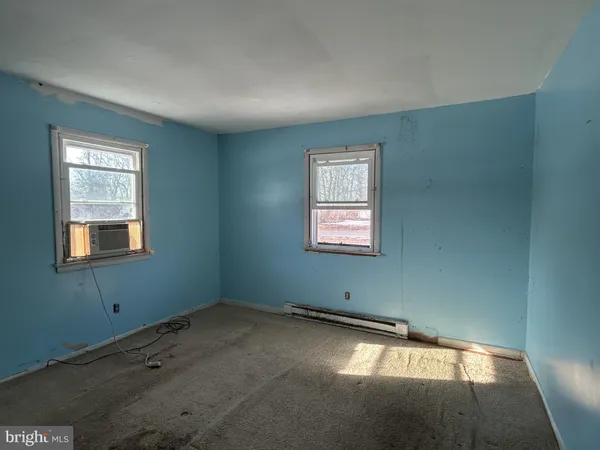 $220,000 | 112 Scottown Road, Queenstown, MD 21658