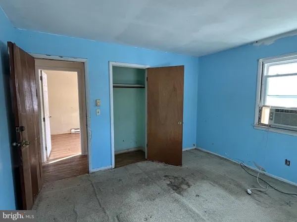 $220,000 | 112 Scottown Road, Queenstown, MD 21658