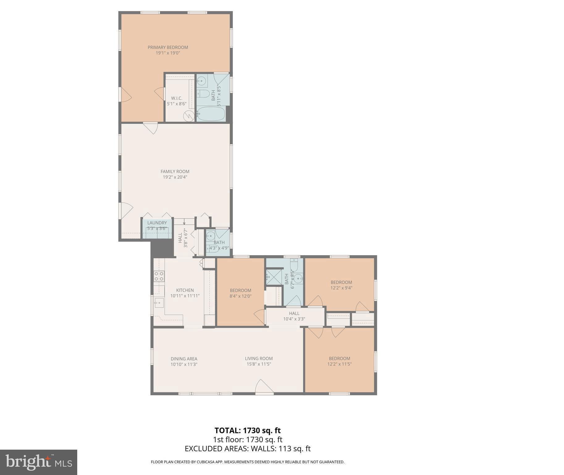 112 Scottown Road Queenstown, MD 21658 - Photo 2 of 25