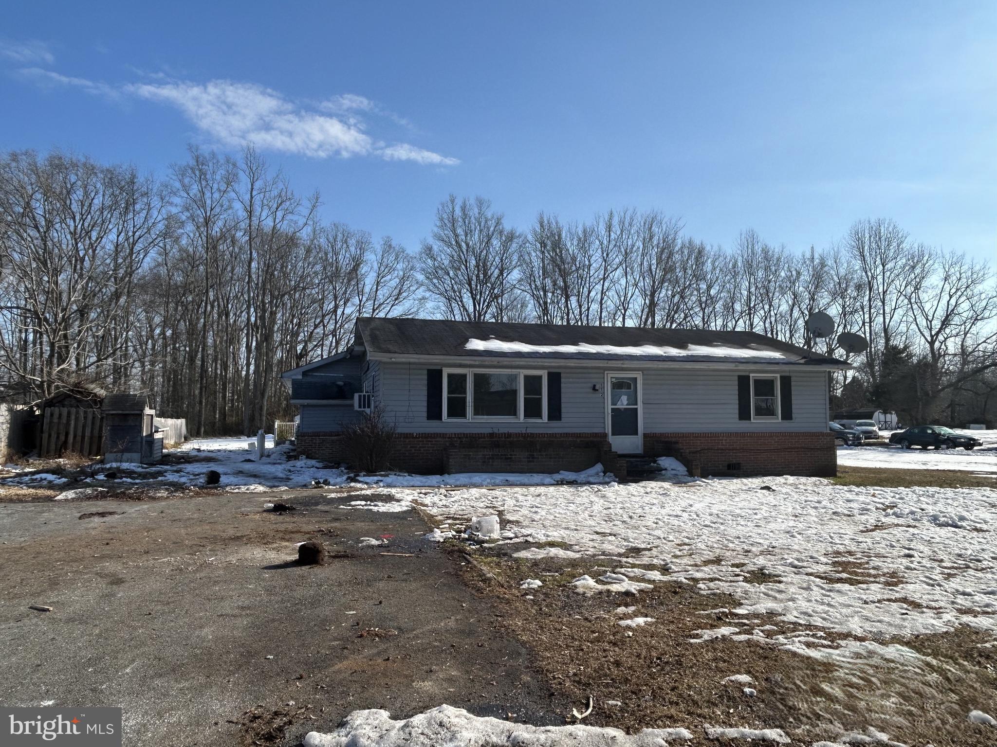 112 Scottown Road Queenstown, MD 21658 - Photo 21 of 25