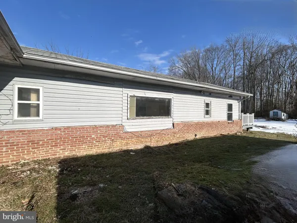 $220,000 | 112 Scottown Road, Queenstown, MD 21658