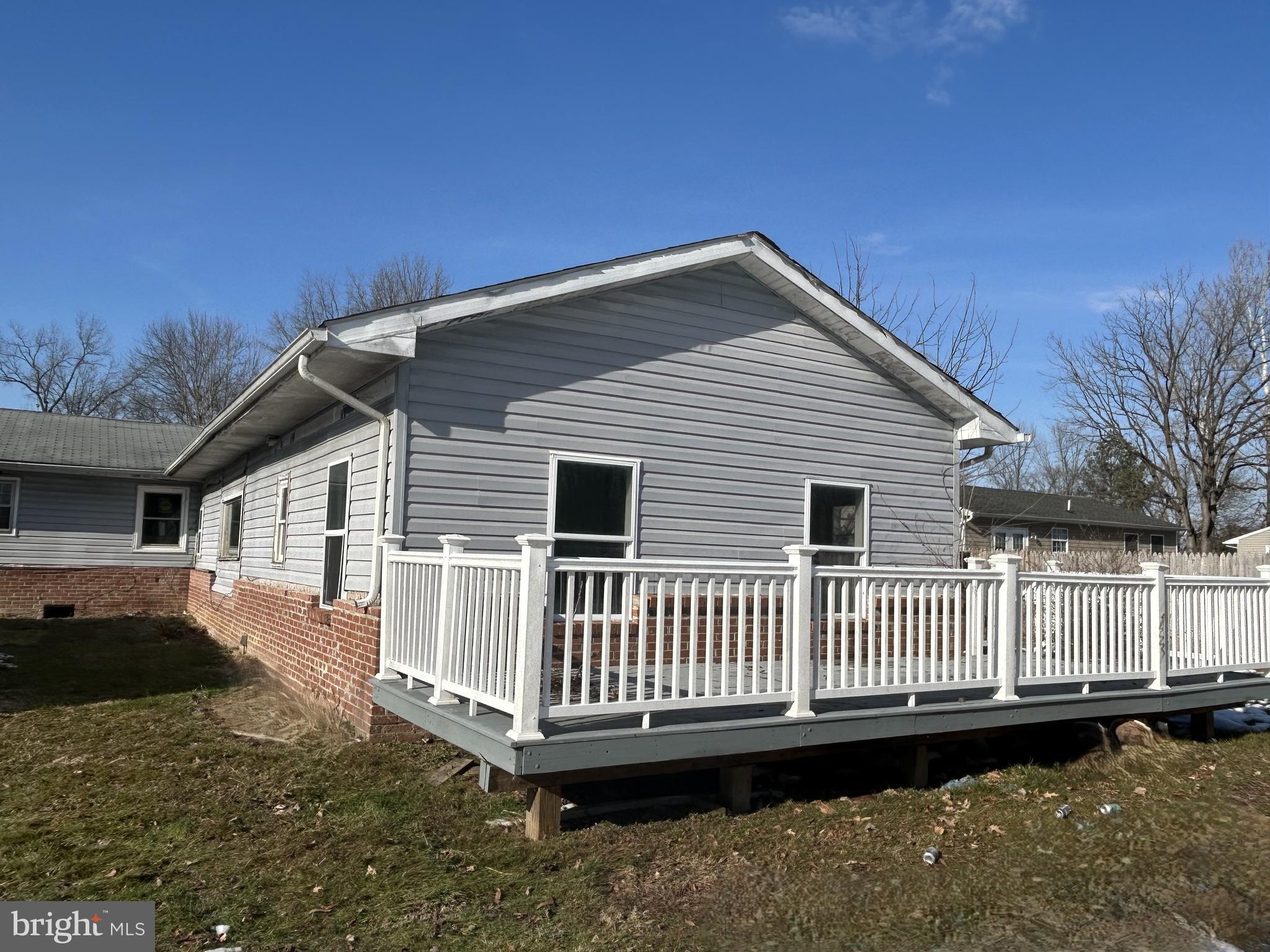 112 Scottown Road Queenstown, MD 21658 - Photo 23 of 25