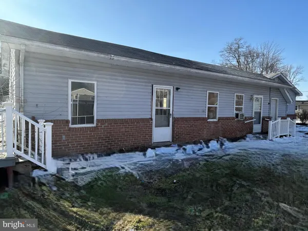 $220,000 | 112 Scottown Road, Queenstown, MD 21658