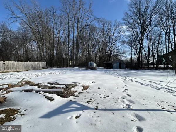 $220,000 | 112 Scottown Road, Queenstown, MD 21658