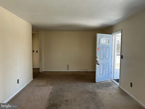 $220,000 | 112 Scottown Road, Queenstown, MD 21658