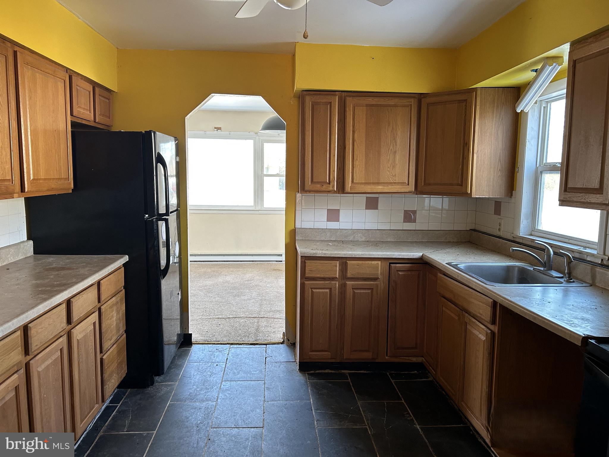 112 Scottown Road Queenstown, MD 21658 - Photo 5 of 25