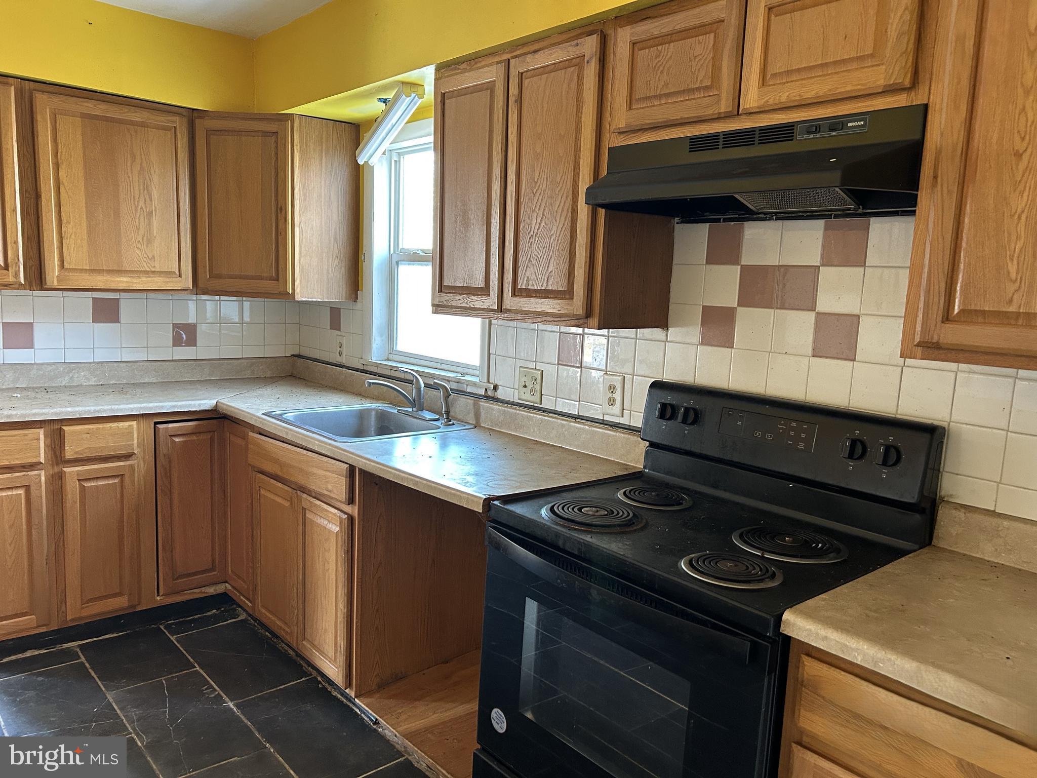 112 Scottown Road Queenstown, MD 21658 - Photo 6 of 25