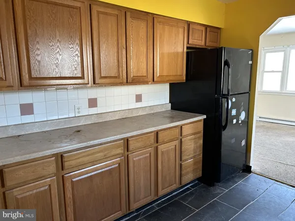 $220,000 | 112 Scottown Road, Queenstown, MD 21658