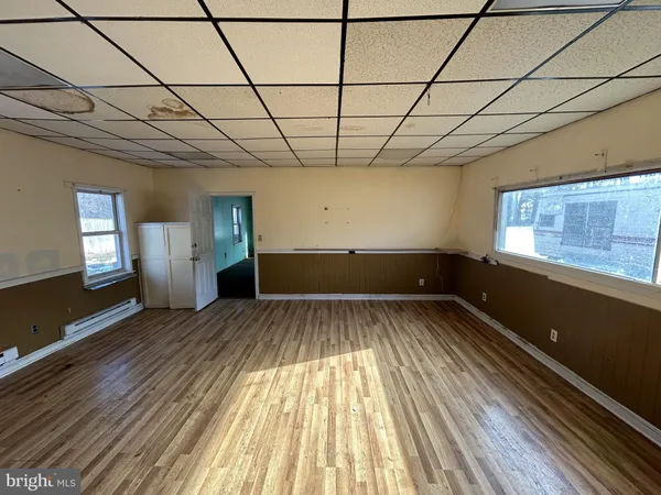 $220,000 | 112 Scottown Road, Queenstown, MD 21658