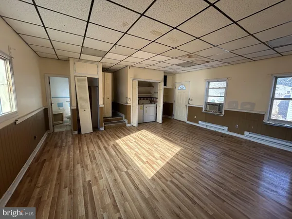 $220,000 | 112 Scottown Road, Queenstown, MD 21658