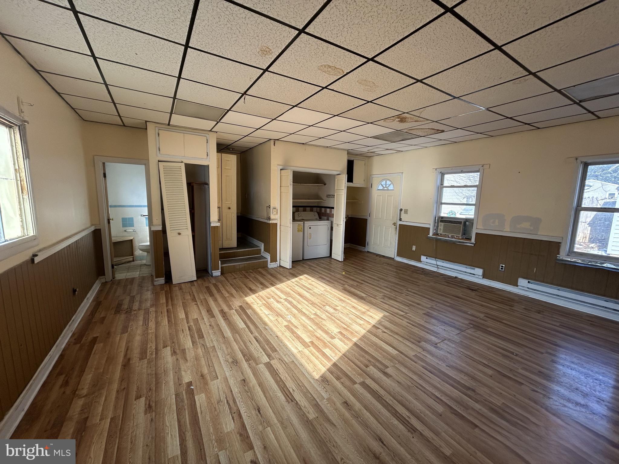 112 Scottown Road Queenstown, MD 21658 - Photo 9 of 25