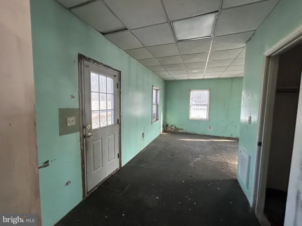 $220,000 | 112 Scottown Road, Queenstown, MD 21658