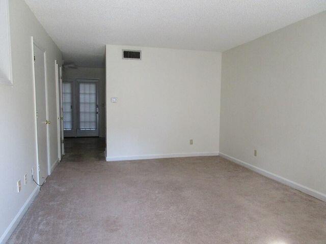 117 Engleside Street, Unit C Sumter, SC 29150 - Photo 1 of 12