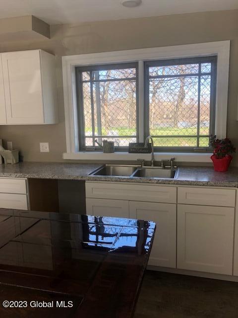 28 North Street Schenectady, NY 12305 - Photo 28 of 78 28 North 34