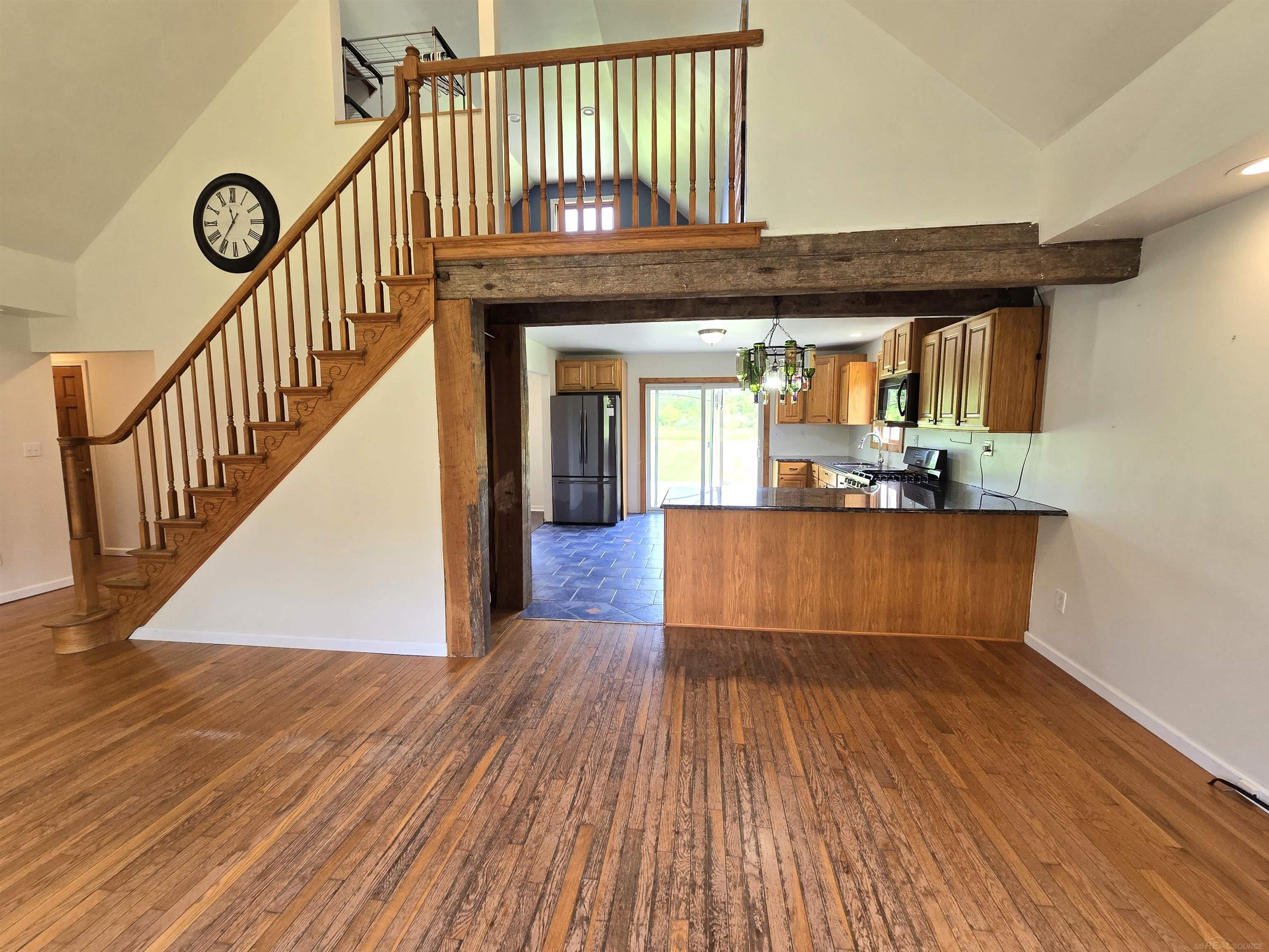 7166 Frith Road St. Clair, MI 48079 - Photo 39 of 62 50143770-74f58520-a060-4093-ab26-3c6a72b7067e.JPG