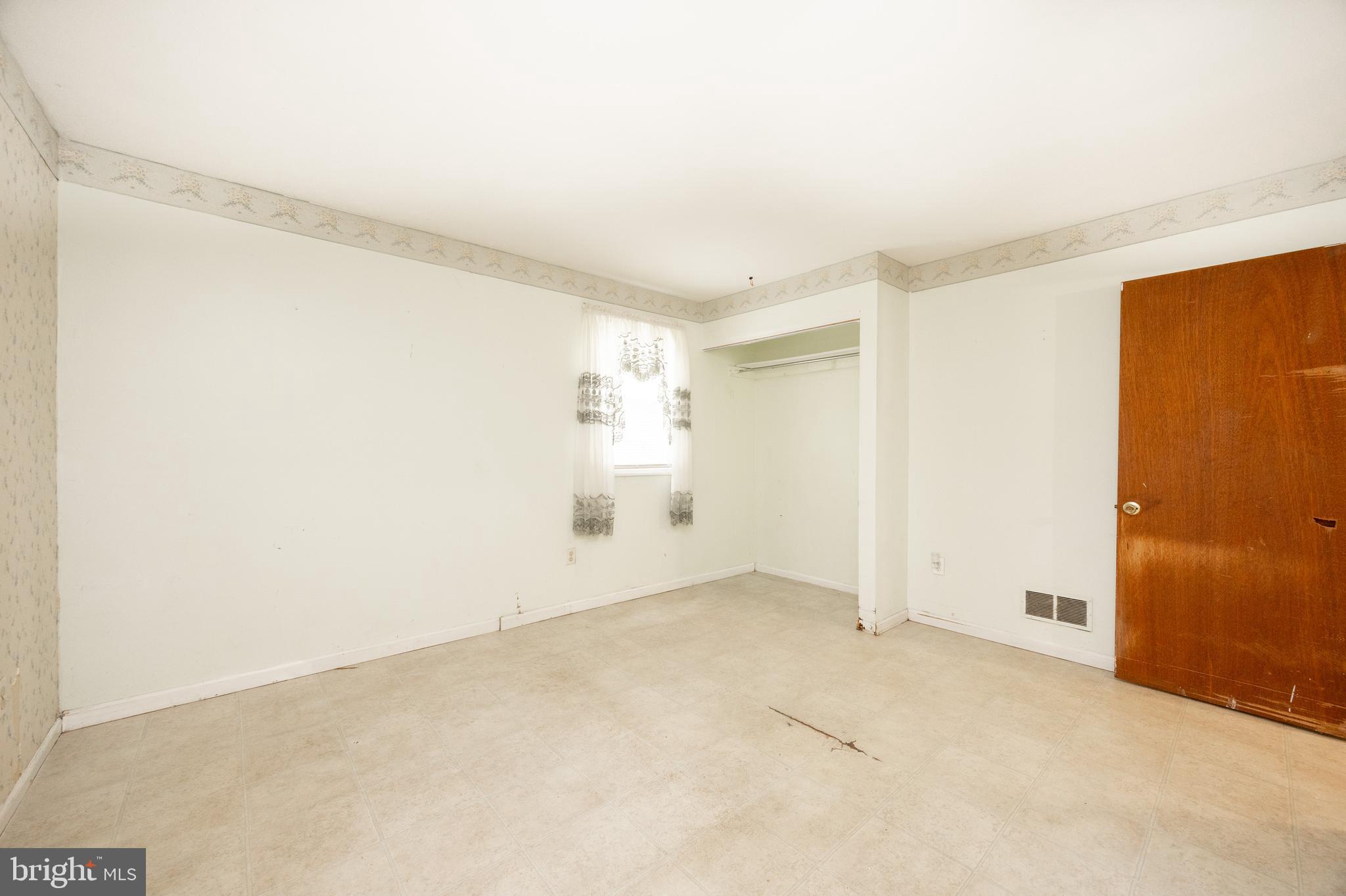 175 Levengood Road Douglassville, PA 19518 - Photo 15 of 33 a view of an empty room