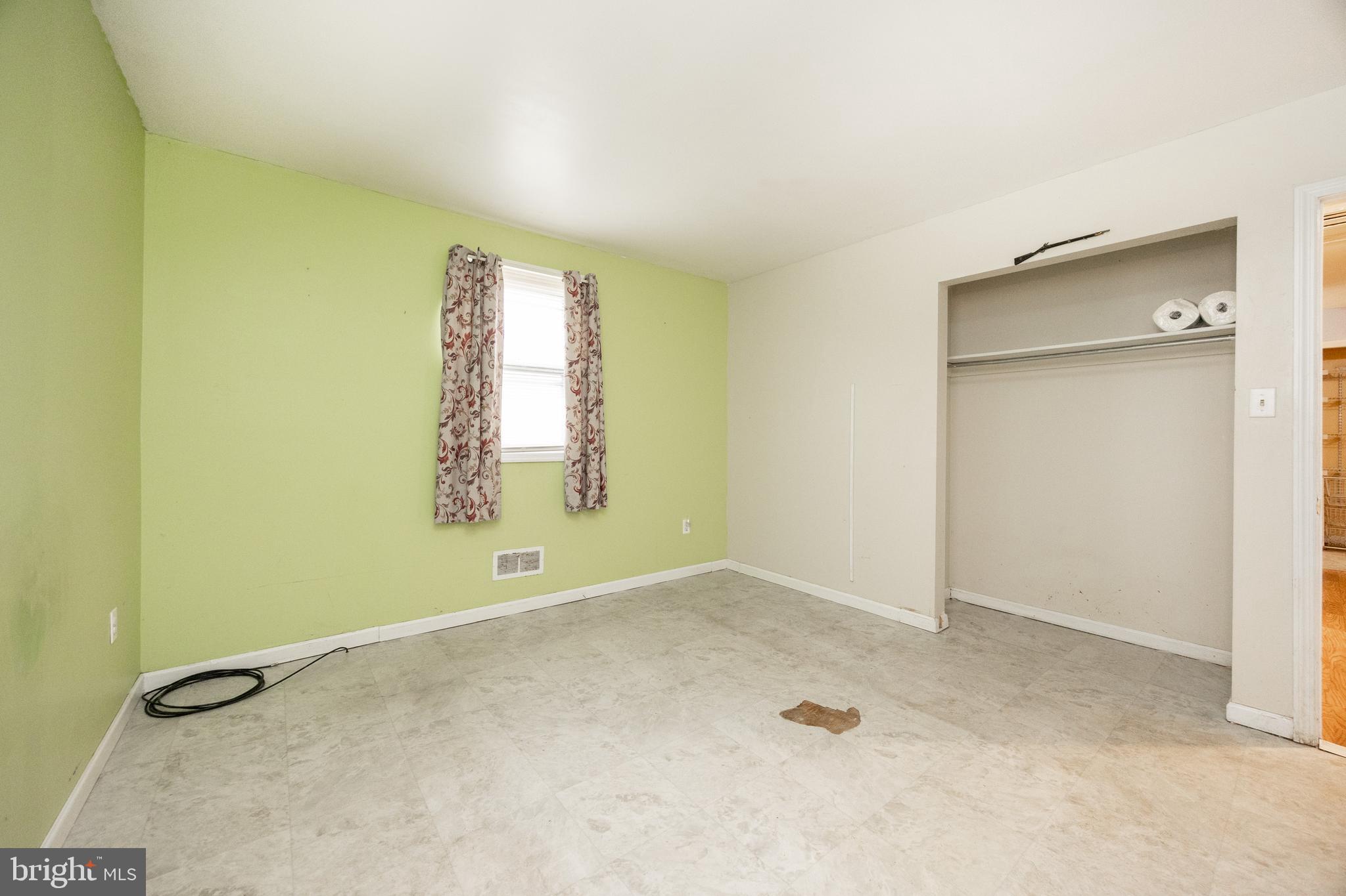175 Levengood Road Douglassville, PA 19518 - Photo 20 of 33 an empty room with windows