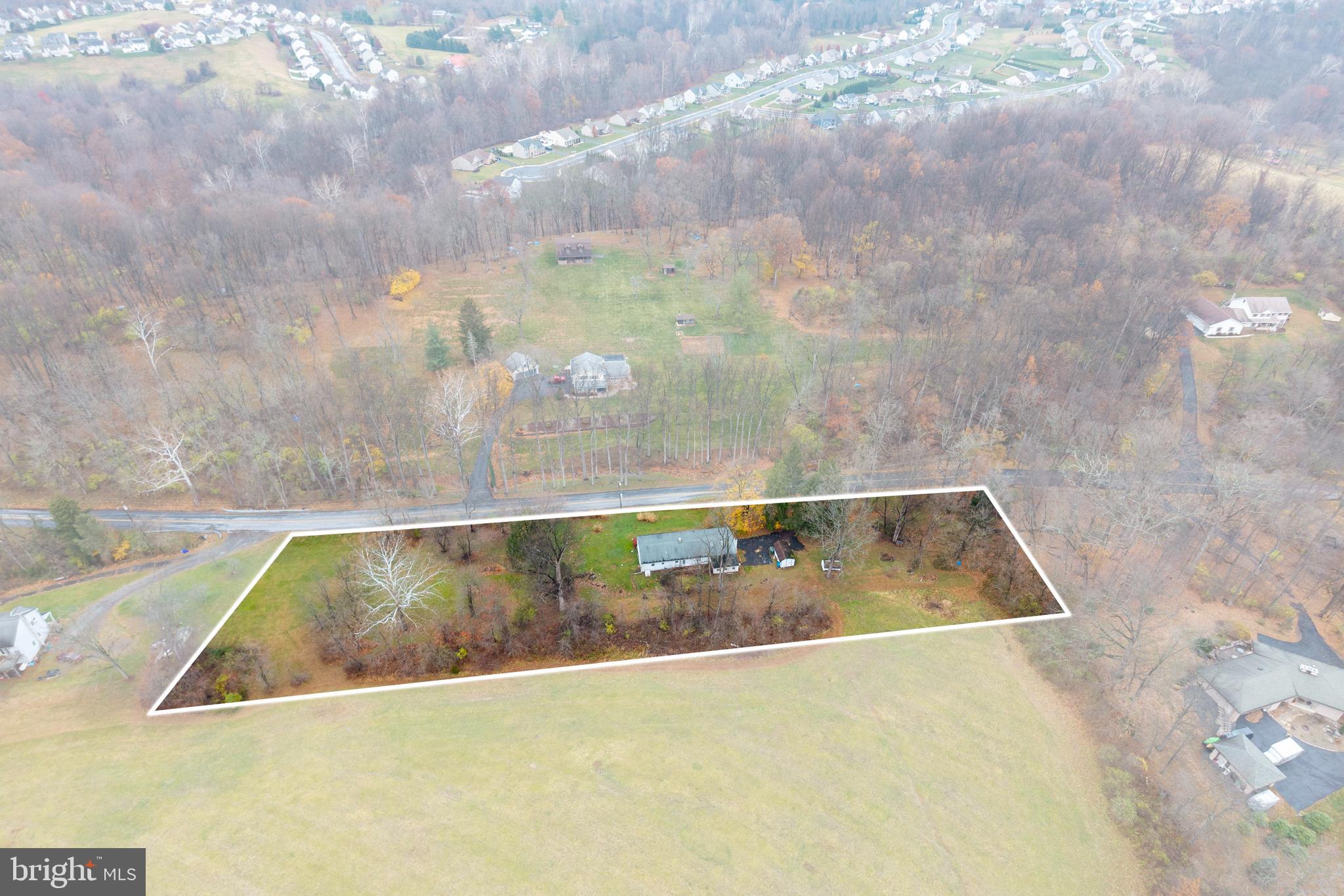 175 Levengood Road Douglassville, PA 19518 - Photo 29 of 33 a view of a swimming pool