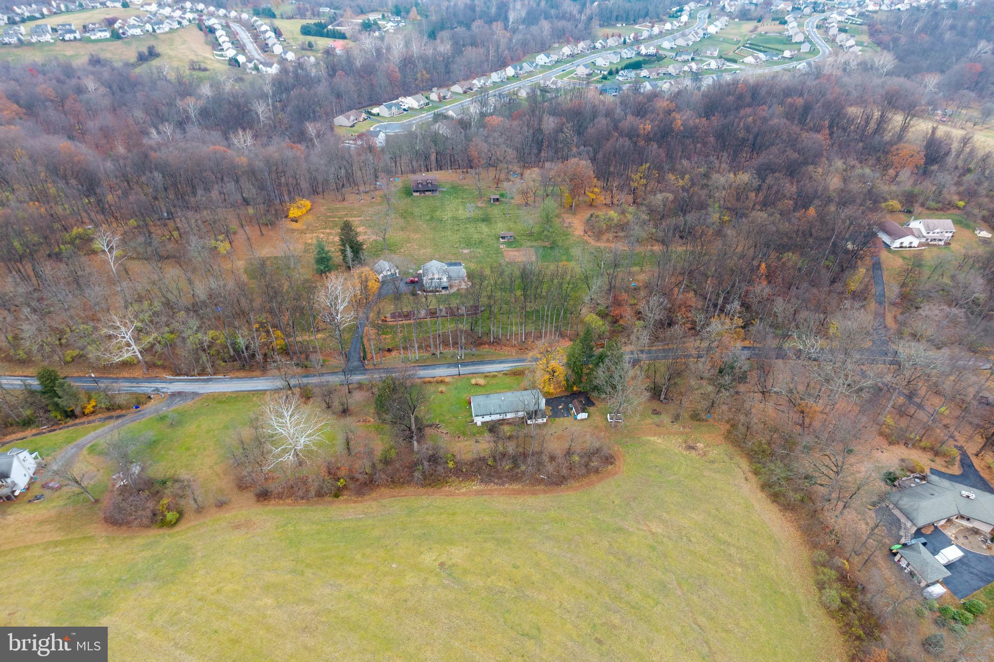 175 Levengood Road Douglassville, PA 19518 - Photo 30 of 33 a view of swimming pool