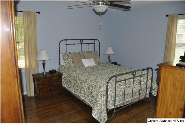 1316 Willoughby Road Birmingham, AL 35216 - Photo 20 of 25