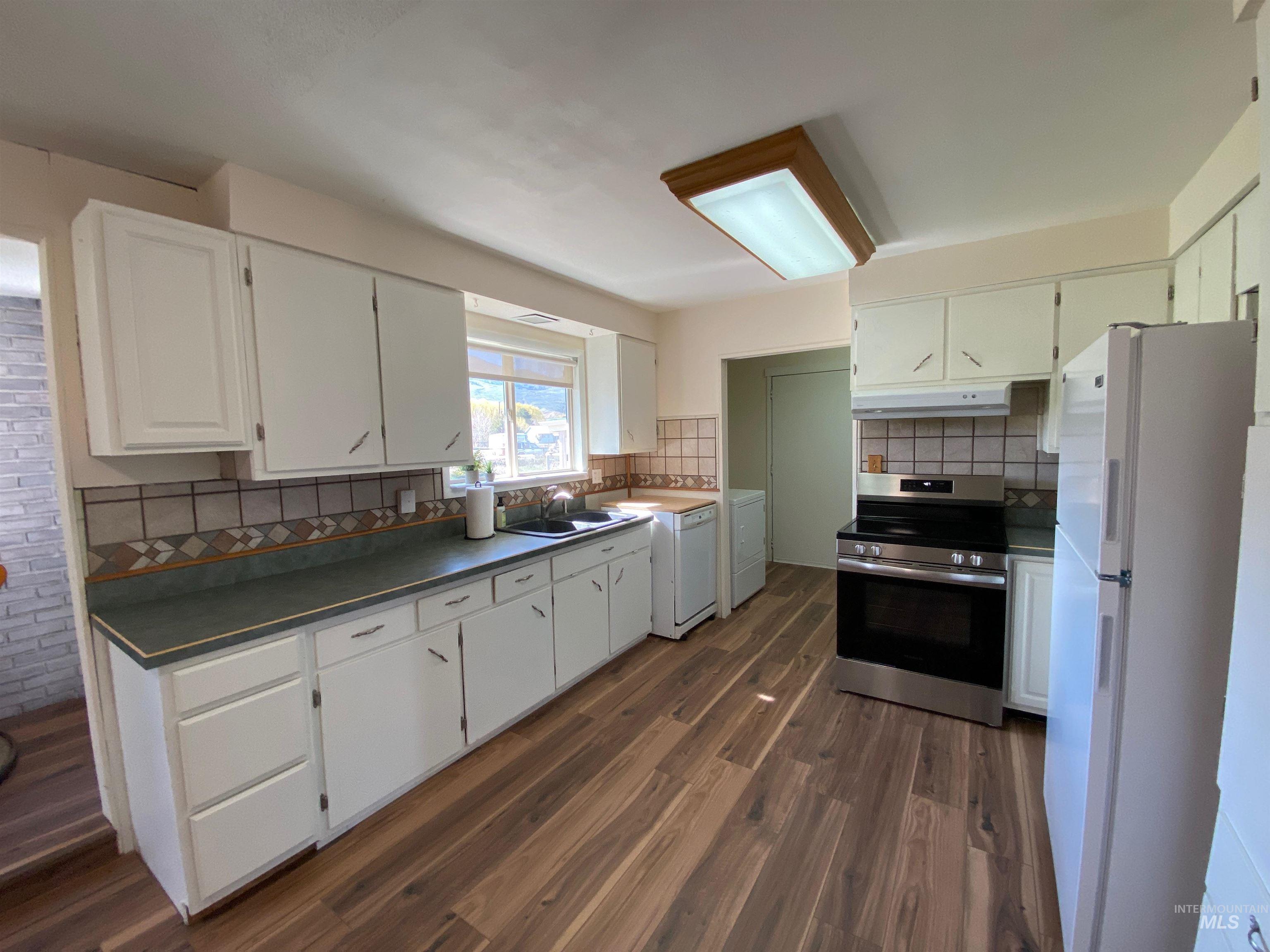 7 Apache Way Salmon, ID 83467 - Photo 21 of 36