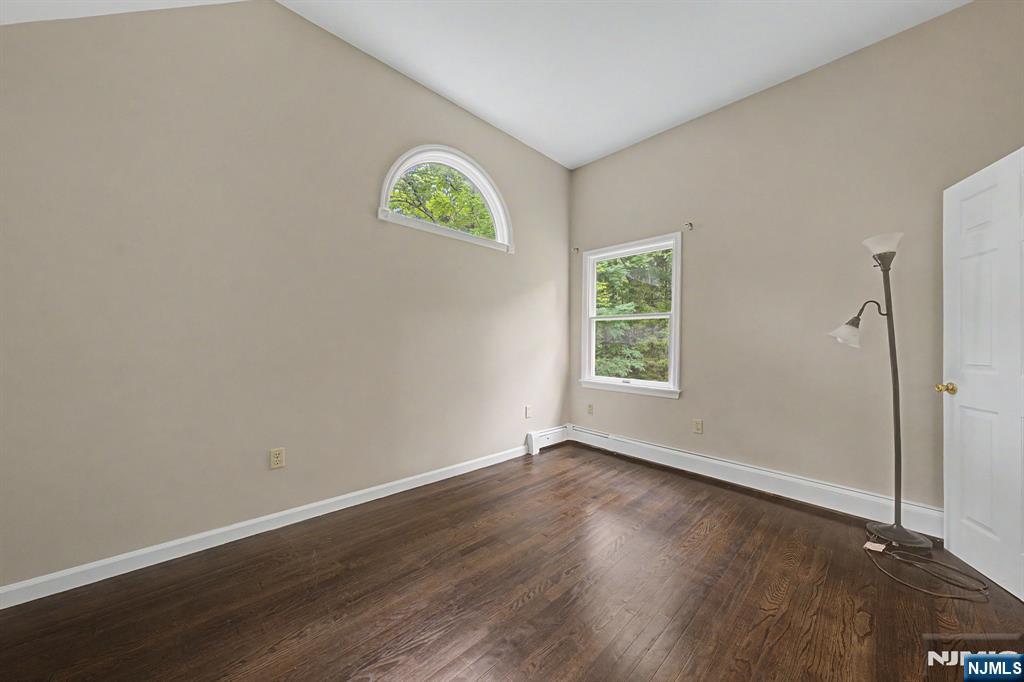 45 B Old Mill Road Chester, NJ 07930 - Photo 31 of 44 Gallery Image 31