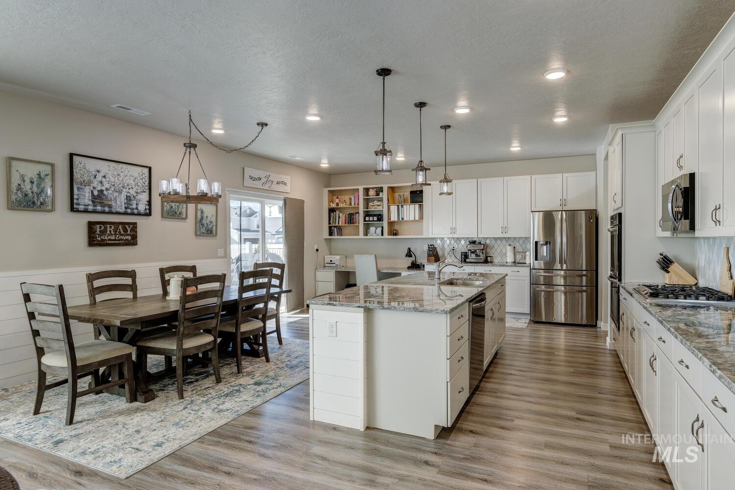 10385 Elgin Ridge Street Nampa, ID 83687 - Photo 13 of 50