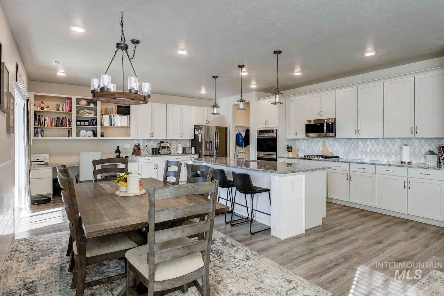 10385 Elgin Ridge Street Nampa, ID 83687 - Photo 14 of 50