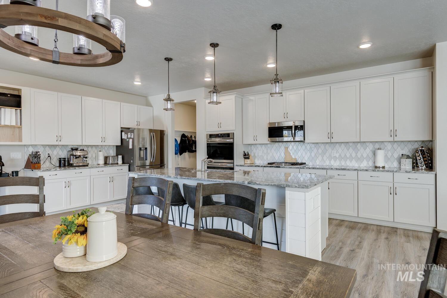 10385 Elgin Ridge Street Nampa, ID 83687 - Photo 15 of 50