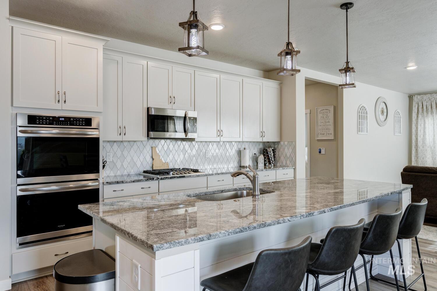 10385 Elgin Ridge Street Nampa, ID 83687 - Photo 18 of 50