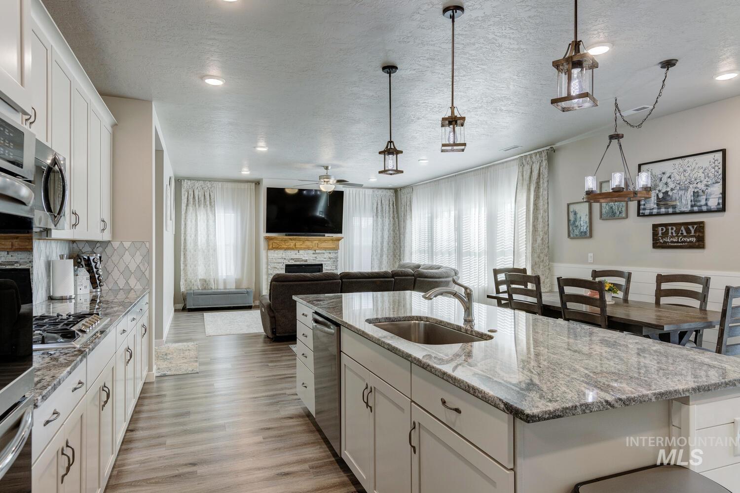 10385 Elgin Ridge Street Nampa, ID 83687 - Photo 19 of 50