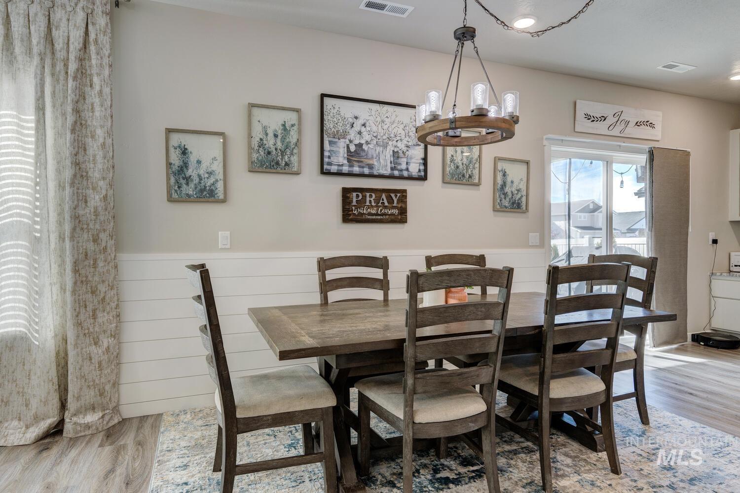 10385 Elgin Ridge Street Nampa, ID 83687 - Photo 20 of 50