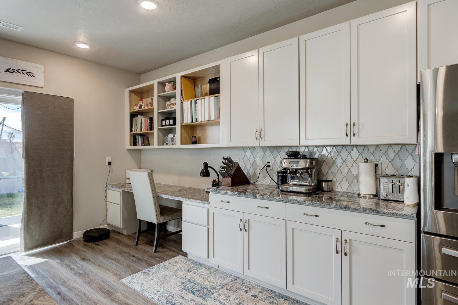 10385 Elgin Ridge Street Nampa, ID 83687 - Photo 21 of 50