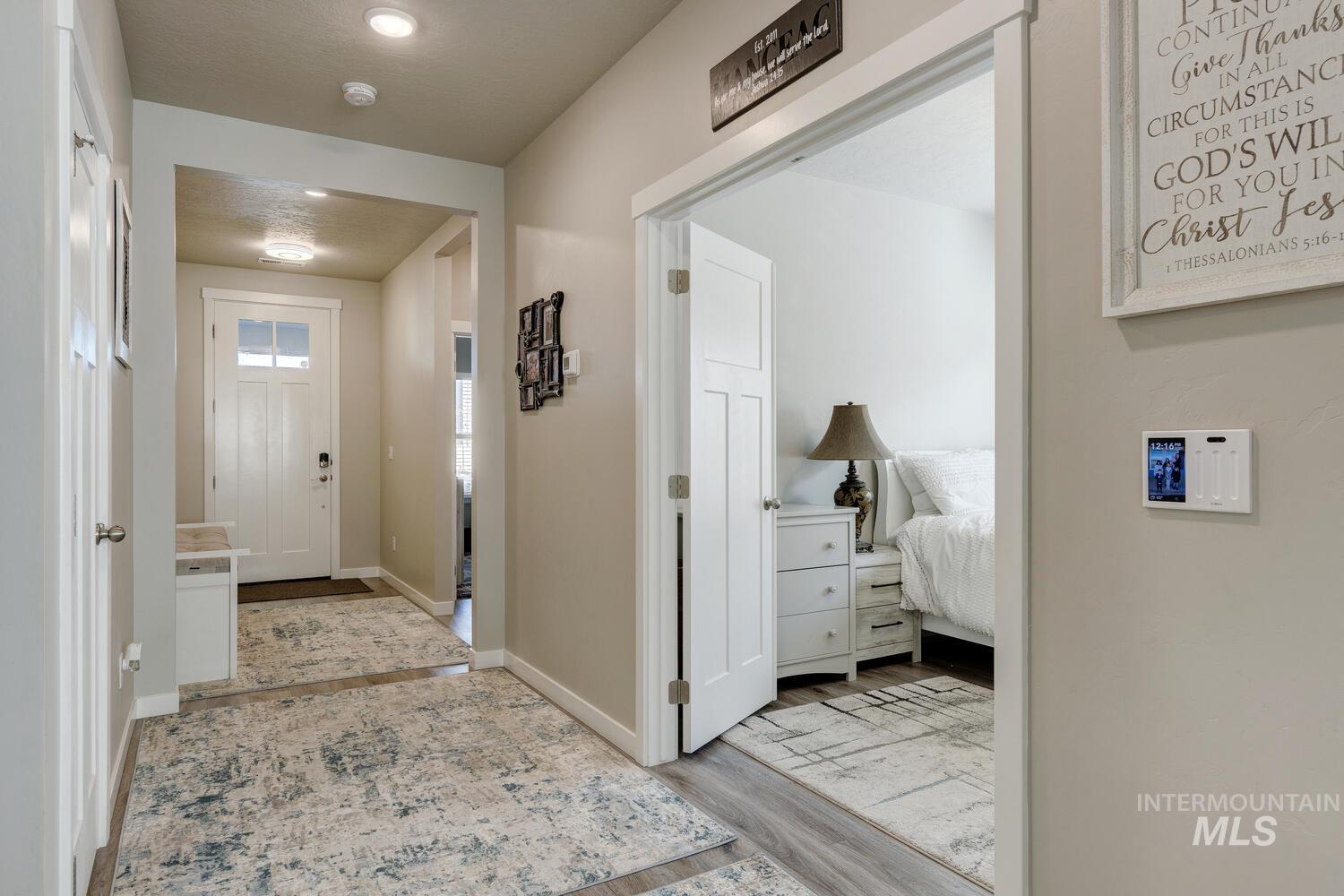 10385 Elgin Ridge Street Nampa, ID 83687 - Photo 22 of 50