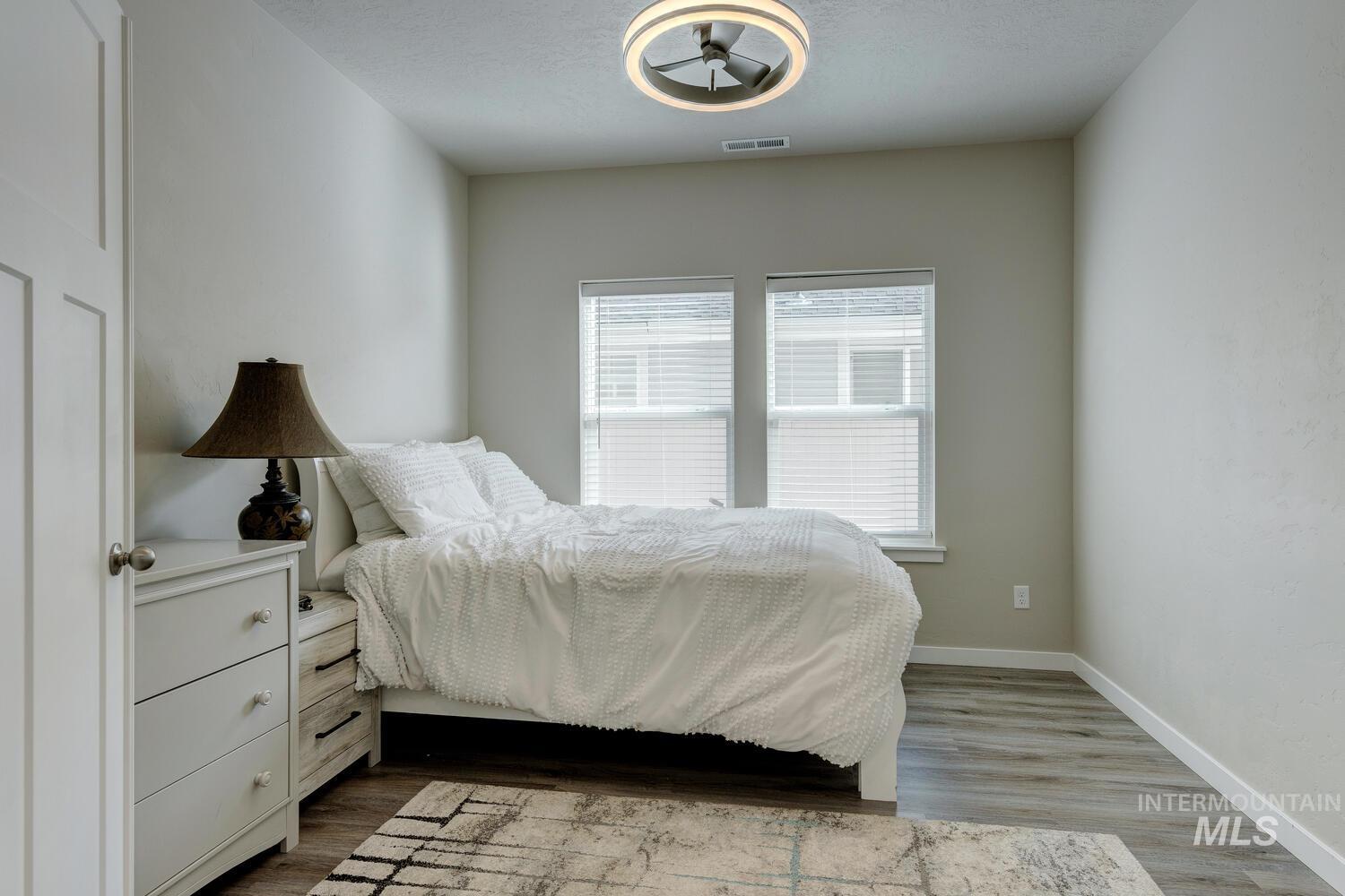 10385 Elgin Ridge Street Nampa, ID 83687 - Photo 23 of 50