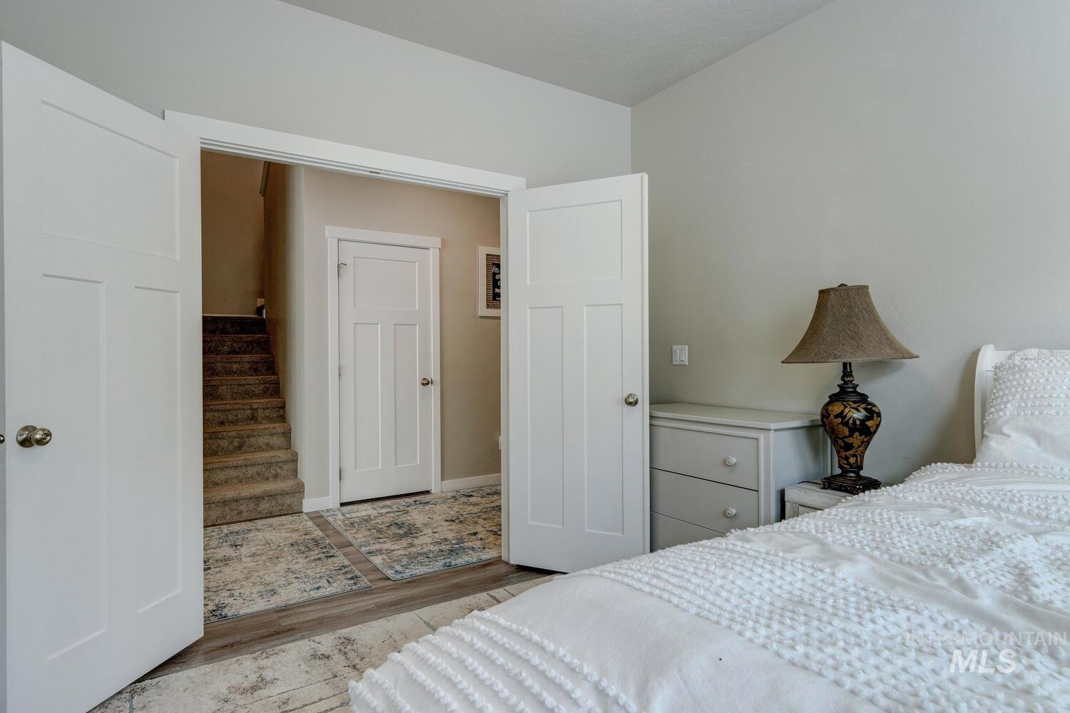 10385 Elgin Ridge Street Nampa, ID 83687 - Photo 24 of 50