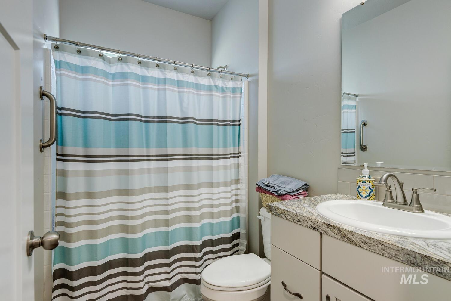 10385 Elgin Ridge Street Nampa, ID 83687 - Photo 25 of 50