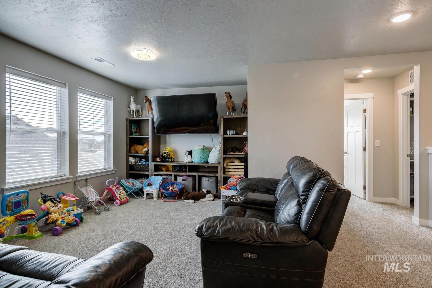 10385 Elgin Ridge Street Nampa, ID 83687 - Photo 28 of 50