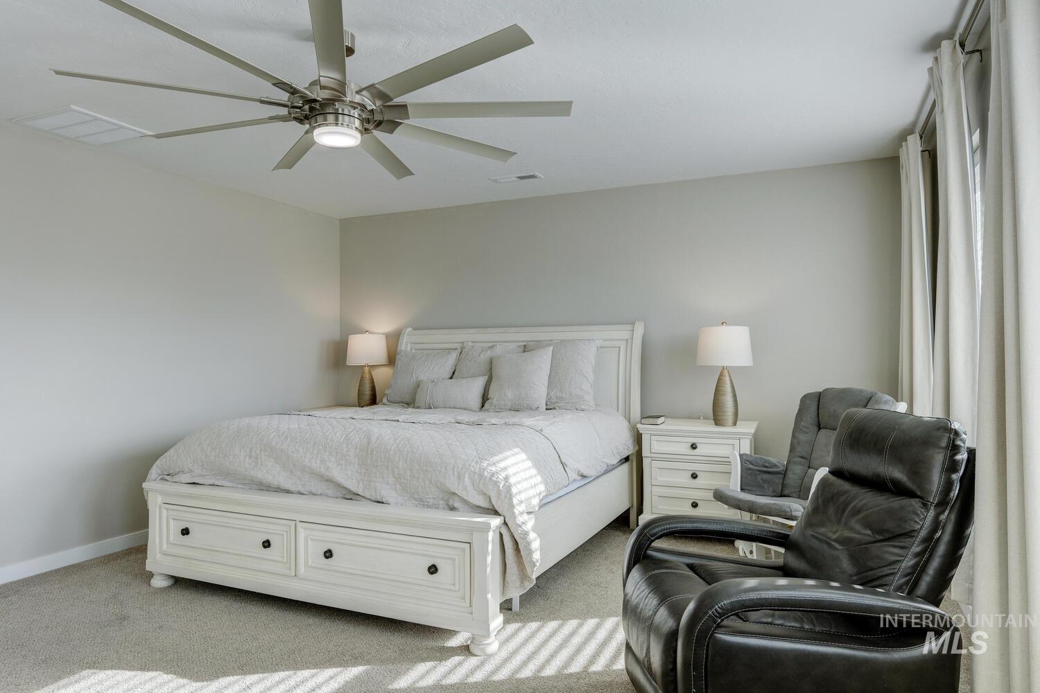 10385 Elgin Ridge Street Nampa, ID 83687 - Photo 31 of 50